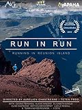 Run in Run