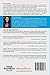 Your Business Plan: Simple Steps to Successful Business Planning for Entrepreneurs