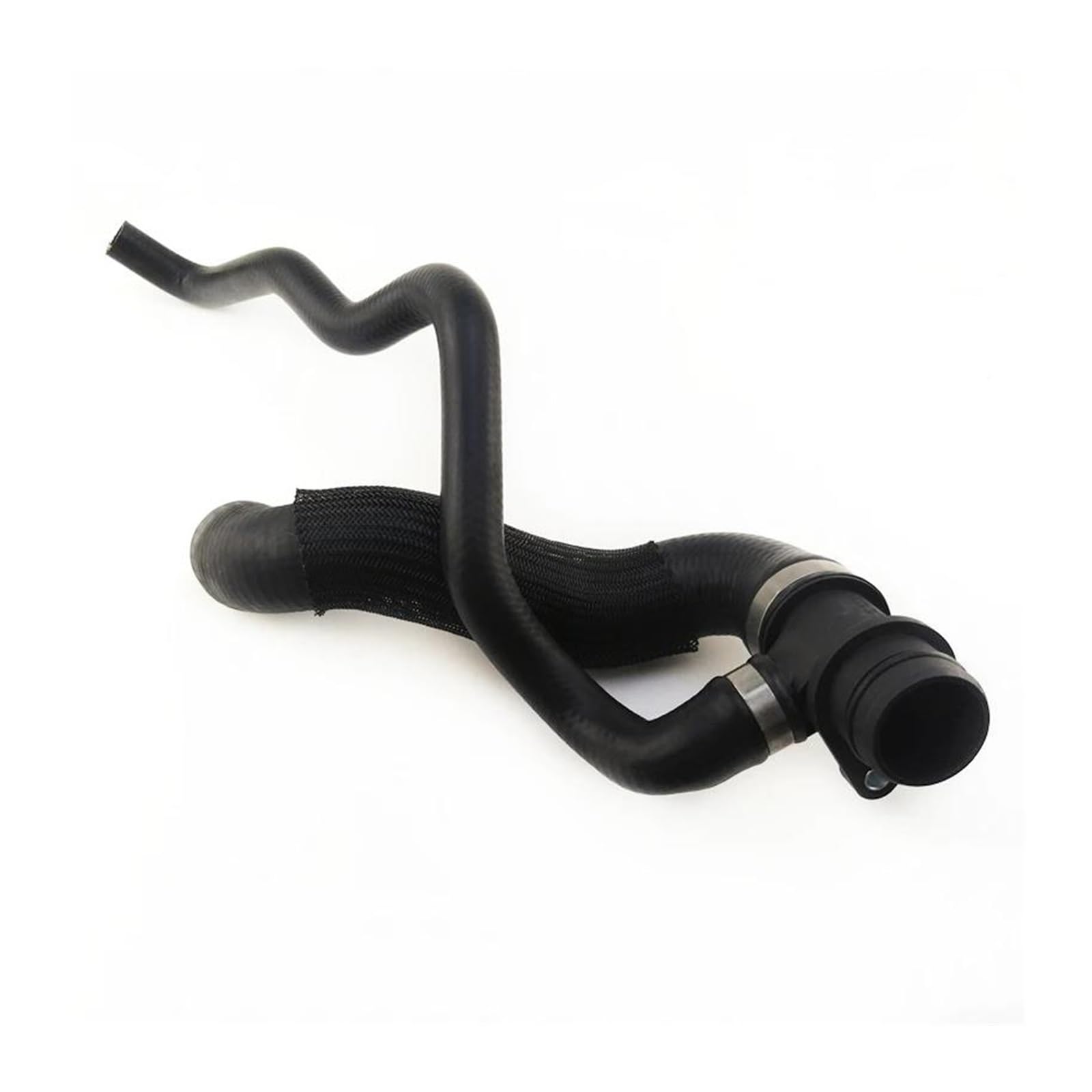 Zynther One Color Coolant Water Hose Pipe 11537603515 Car Water For Tank For Radiator For Hose Coolant Water For Pipe For X1 E84