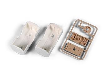 り*や様 希少/OLD JOE / BERNHARDT/電池交換済み り*や様 希少/OLD JOE / BERNHARDT/電池交換済み JEWELRY – OLD