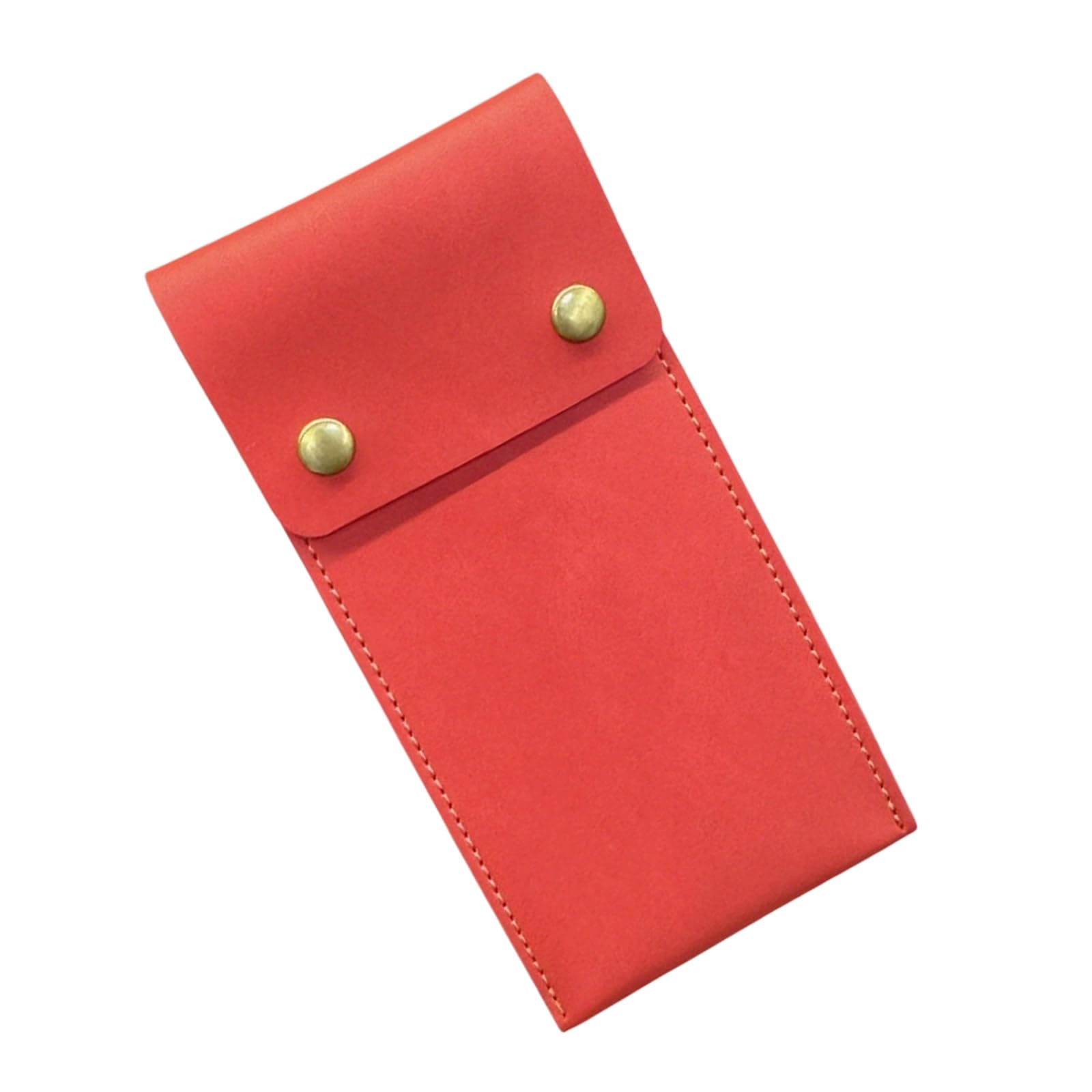 Woedpez Premium PU Leather Watch Compact Storage Case with Lockable Compartments Travel Jewelry Items Waterproof Watch Storage