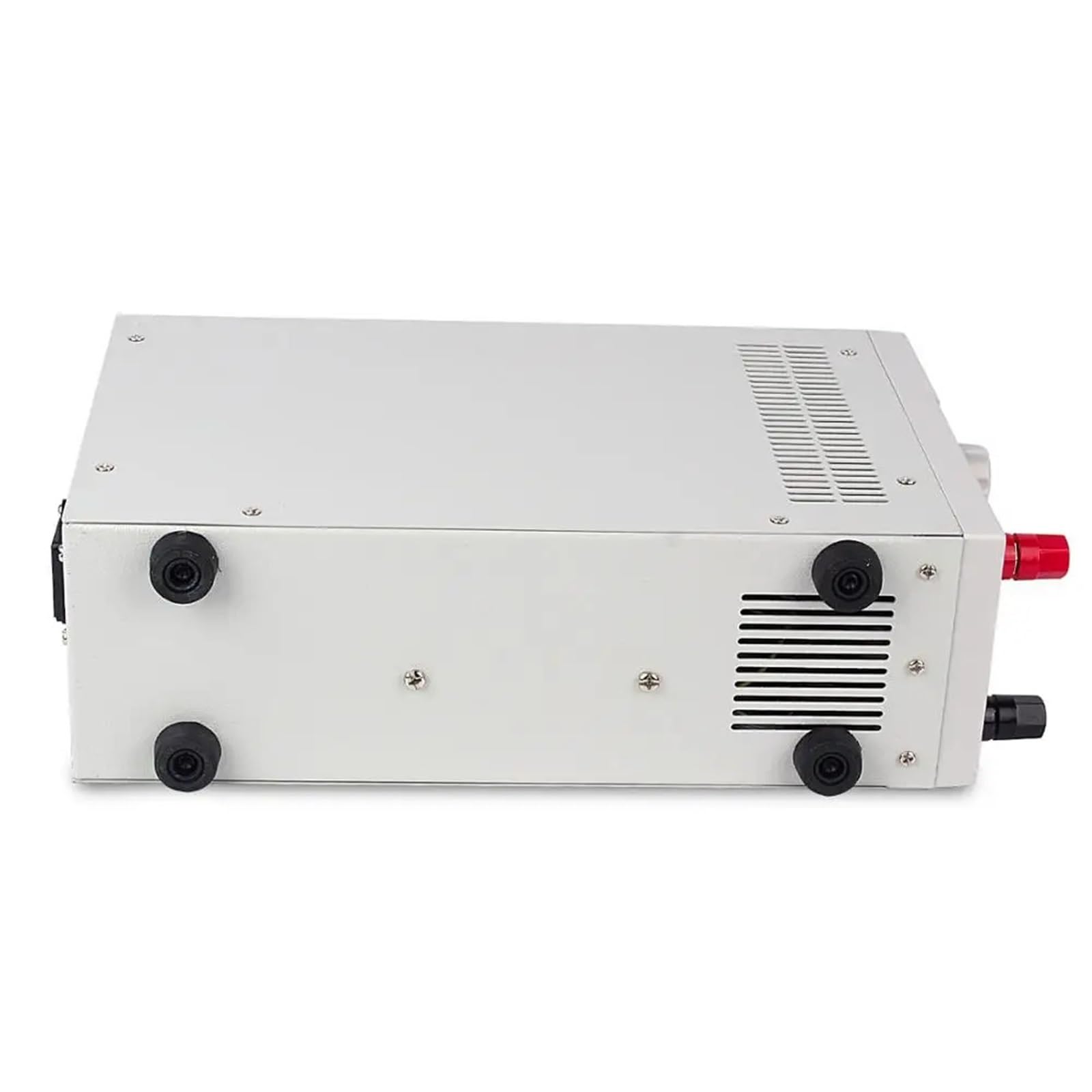 Carico Elettronico ET5420A+ ET5410A+ Carico elettrico 150V 40A/15A 400W Misuratore di batteria elettronico professionale programmabile digitale DC(ET5410APlus)