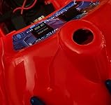 Review Image by PR3TTYDOLLY