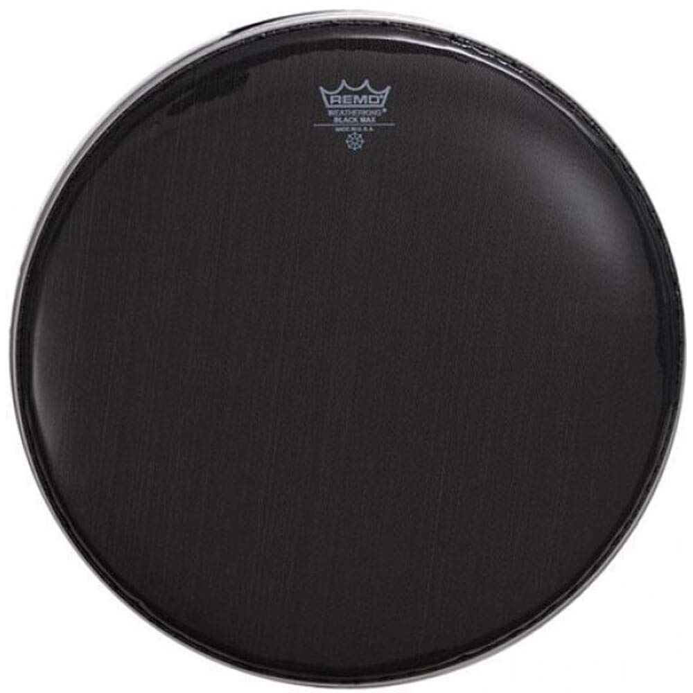 Remo DX09101 V 25,4 cm Bahia Bass Drumhead