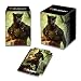 Magic: The Gathering Commander 2018 Lord Windgrace PRO-100+ Deck Box