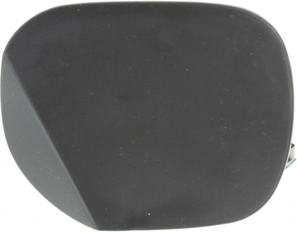 for Lexus IS250/IS350 2014 2015 Tow Hook Cover | Front | w/F-Sport | Sedan | Paint to Match | Replacement for LX1029105 | 5212953913