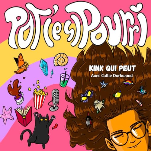 Kink qui peut ! | Ces kinks qui font monter la temp&eacute;rature 🔥