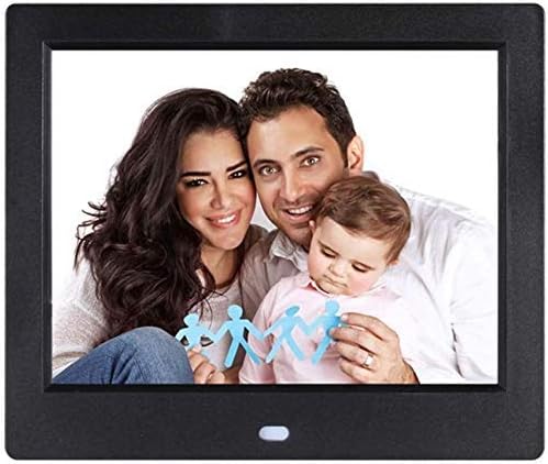 デジタルフォトフレーム、デジタルフォトフレーム 高精細 超薄型