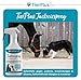 TierPlus Juckreizspray für Pferde & Hunde, 500 ml Sprühflasche, Gegen Juckreiz, Entzündungen & Ekzeme, Soforthilfe bei Allergien & trockener Haut, clevere Pflegeformel