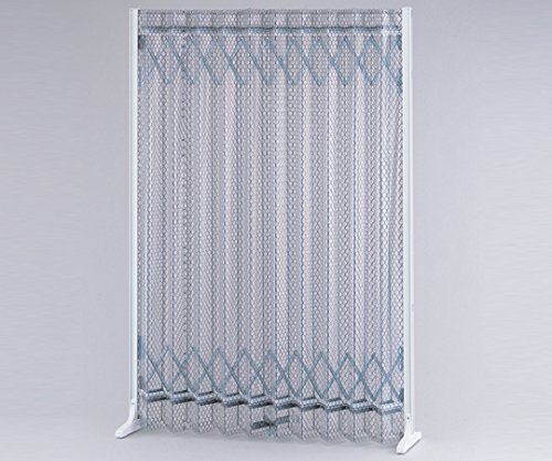 �A�Y���� �X�N���[�� TDRL15×180 /2-7983-06