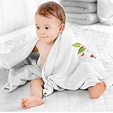 Zoom IMG-2 iubbki asciugamano rosso elegante fiore Zoom IMG-2 iubbki asciugamano rosso elegante fiore