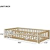 Product Photo 3