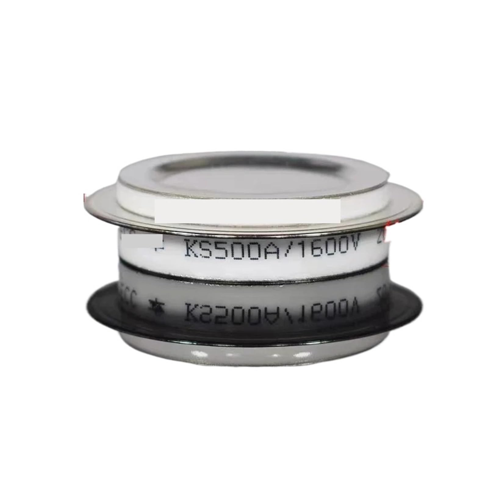 YMUGUEGH Thyristor KS500A KS500A1600V KS800A-16 KS300A-16 KS200A-16(KS800A 1600V)
