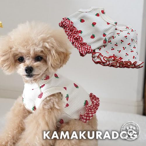 ykamakuradog qhbOzV[gv`t[c  ̕ ybg hbOEFA (S, `F[)