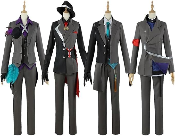 未開封】DD 高町なのは ドルフィードリーム ボークス 魔法少女リリカル