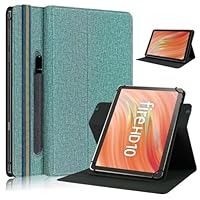 楽天市場】Fire 64GB　カバー付き Plus 10 Plus tablet Fire HD 2023 第11世代 第13世代 カバー ケース Plus /10 10 その他