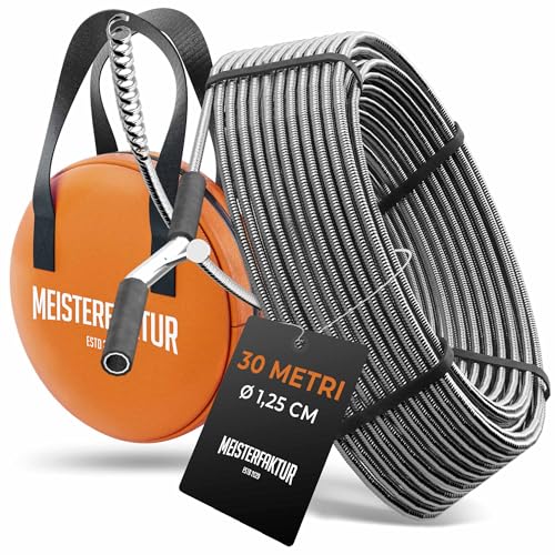 Husqvarna Kolbensatz Proline® Kolben-Kit Für Husqvarna 150BT, 350BT Gebläse 502849601 Kolbensatz Für 150BT 350BT
