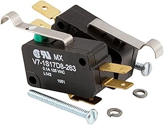 Perlick R55024 Safety F/Pkbr24 G Switch Kit