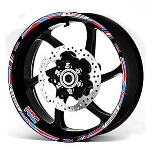 51vth9en1el. sl500 . ss300