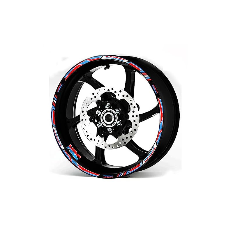 51vth9en1el. sl500 . ss800