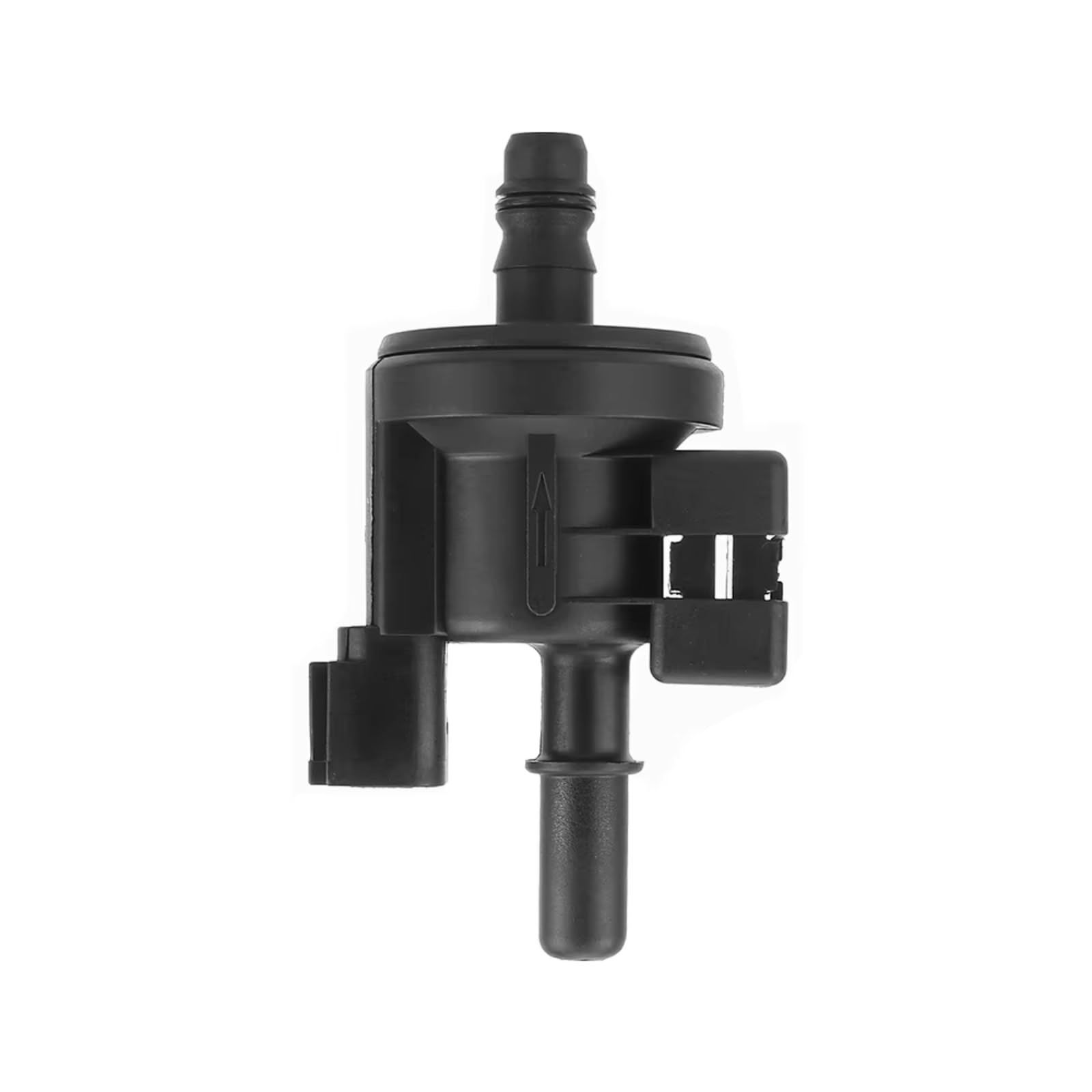 Maieyte One Color Vapor Canister Purge Solenoid Valve Compatible With For Fusion 2013 2014 2015 2016 Car Fuel Tank Vapor Canister Purge Solenoid Breather Valve 331240228