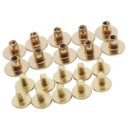 10̗Lpȍ̌VJSlẂAAoNtg10~[g̃xbgB