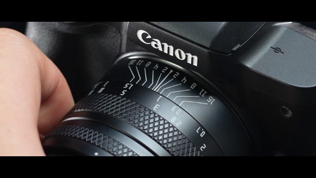 レンズ(単焦点) AstrHori 50mm f/1.8 - f/16 Amazon.co.jp: AstrHori 50mm F2.0 は、フィルター スロット付き