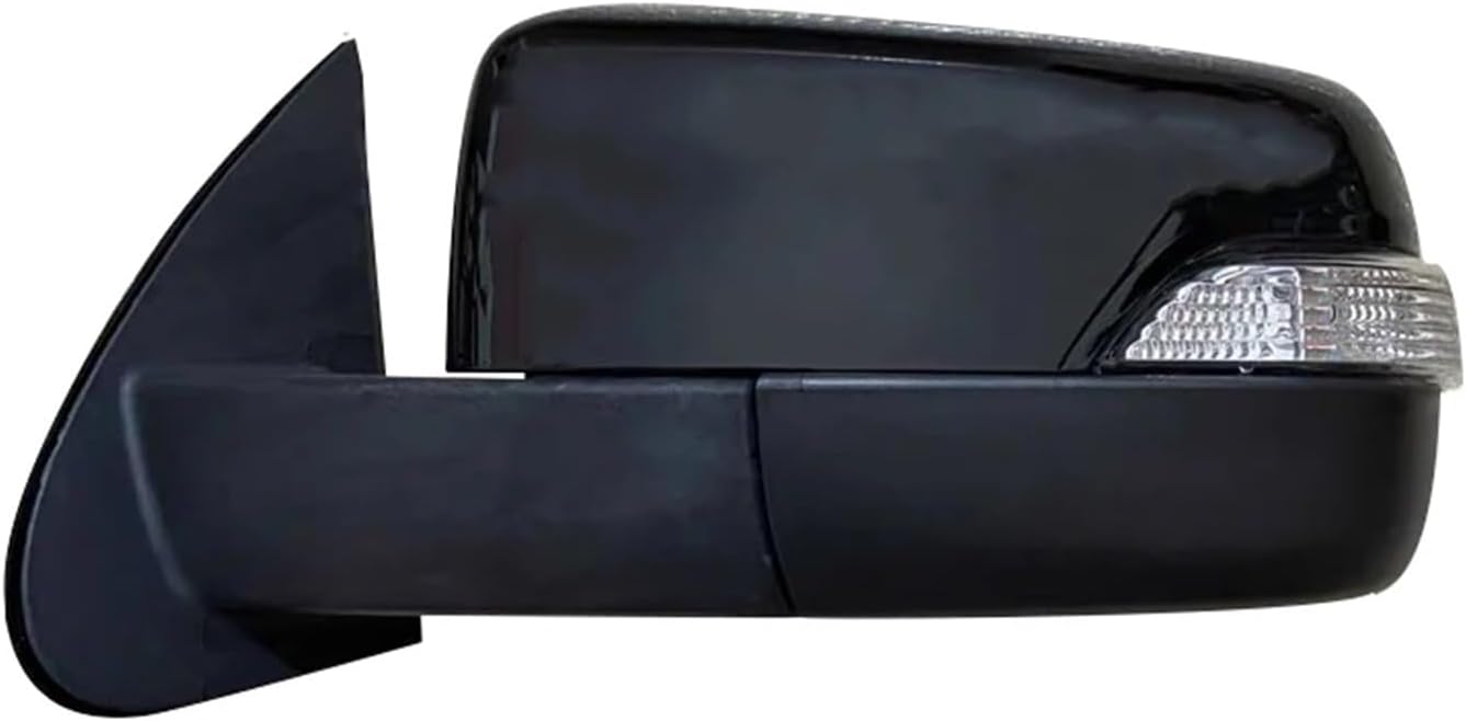 anR  Car Outside Side External Rearview Rear view Mirror Mauritius | Ubuy