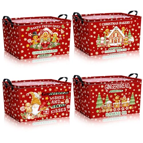 Bulyoou NX}X[ 4pbN ܂肽ݎ ^ NX}XWW[ubh}[oXPbg Mtgp LoXh[oXPbg ܂肽ݎ{bNX nht ItBX z[ Q  ̑p