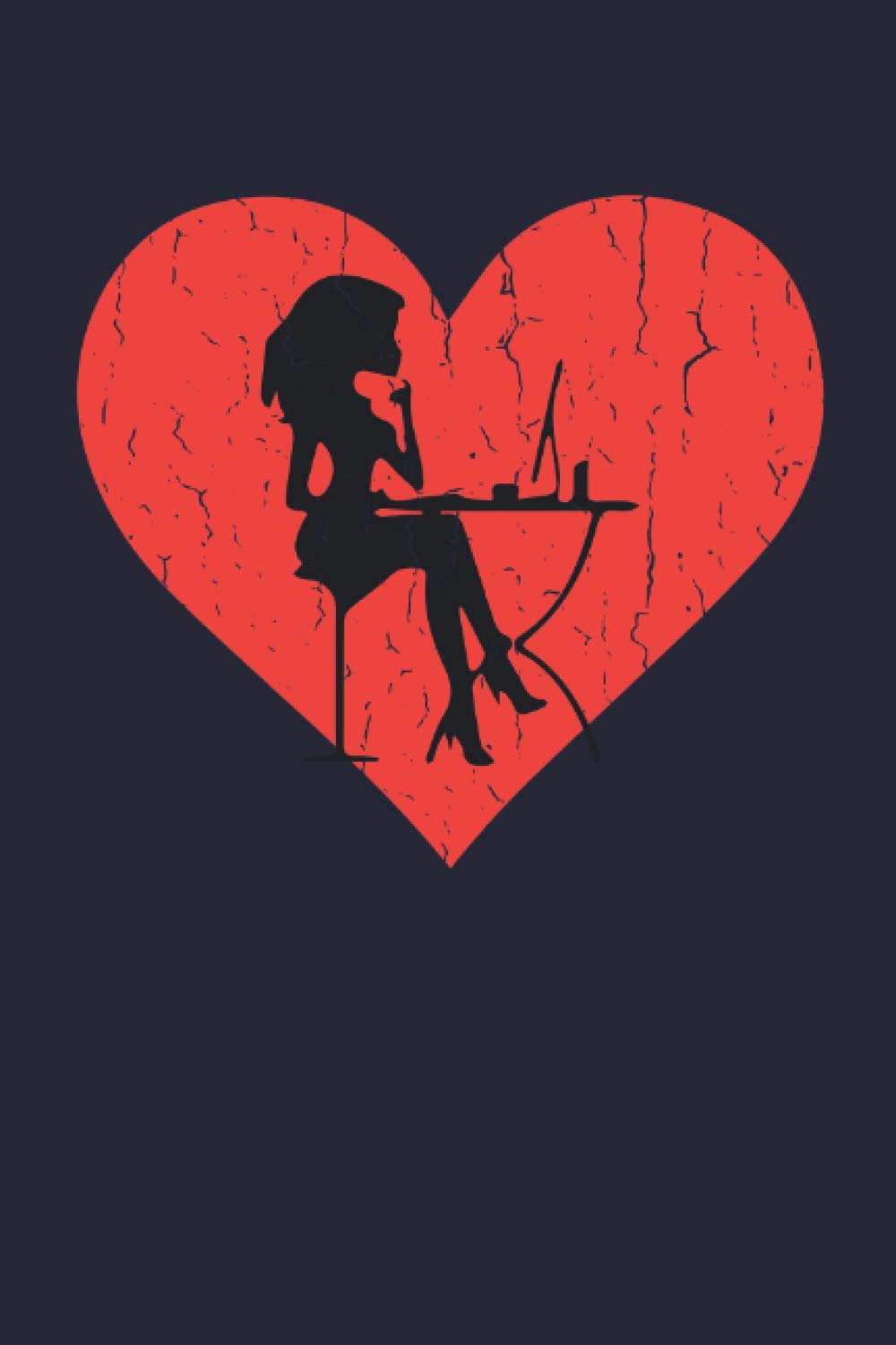 BLOGGING COMPOSITION NOTEBOOK