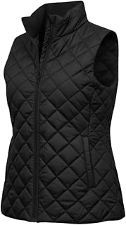 Leriya Fashion Puffer Jacket for Women | Stylish Warm Standard Length Jackets for Women | Waterproof Windproof Cozy Jerkin Price In India