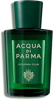 Acqua Di Parma Colonia Club Eau De Cologne Spray, 1.7 Oz (10010541)