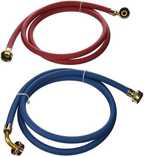 Best Machine Hose With Elbow Washing