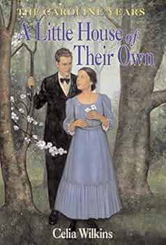 51VTi65tXNL._AC_UF350, 51VTi65tXNL._AC_UF350,