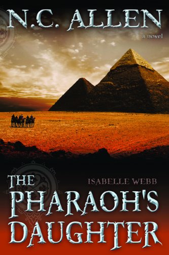 The Pharaoh's Daughter