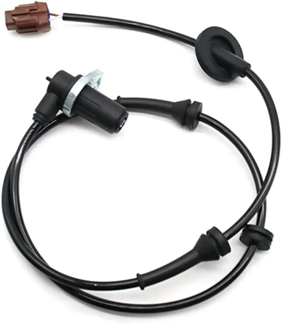 Compatible With For Maxima GLE GXE GXEL SE SEL SES 2000 2001 2002