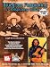 Mel Bay Bluegrass Flatpicking & Crosspicking Guitar