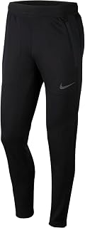 NIKE Men's M Nk Thrma Sphr Mx Pant Sport Trousers