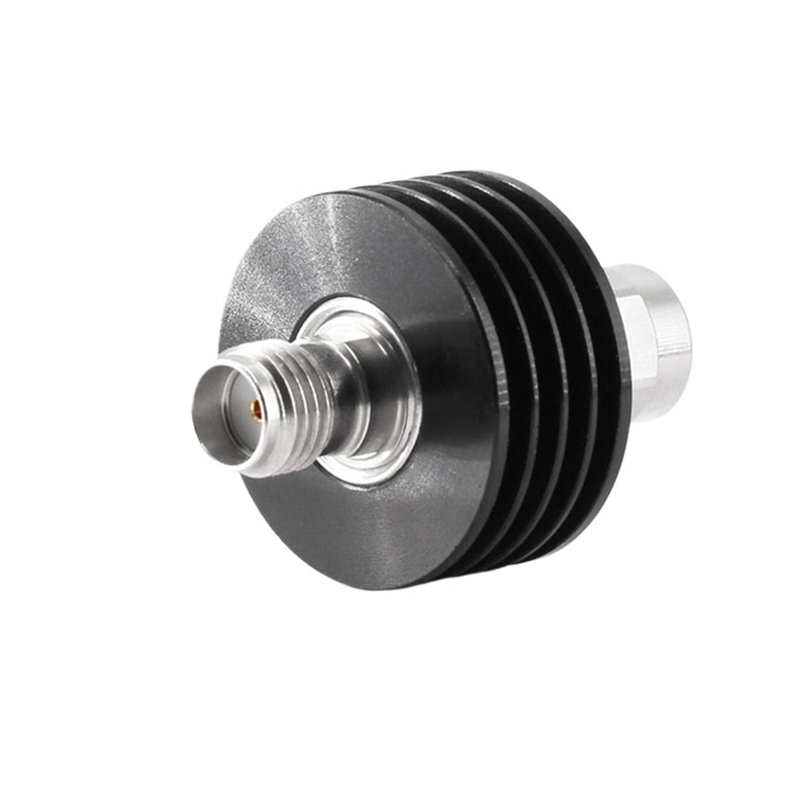 Atenuador de Potencia de 5 W SMA para atenuación de RF y pruebas coaxiales 6G