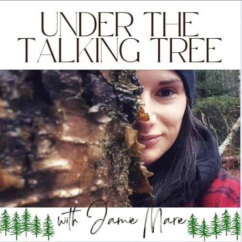 Tree Communication cover art
