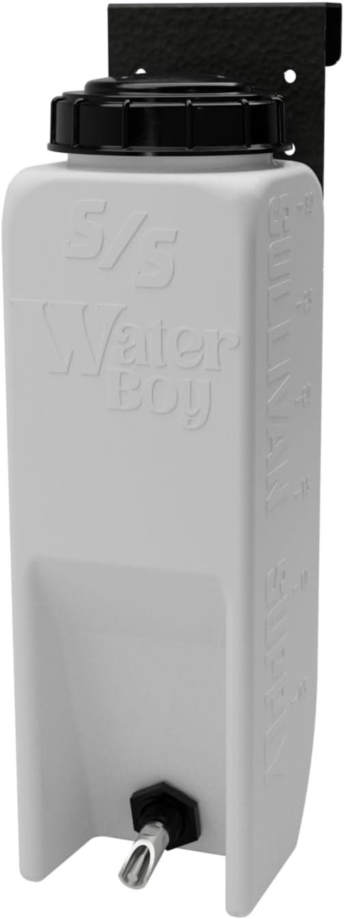 Sullivan's Water Boy Pen Waterer