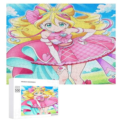 L~ƃAChvLAؐpYH|Mtgߋ킢LN^[ymߋXgXylctjv[gaNX}Xv[gpY500 PCS