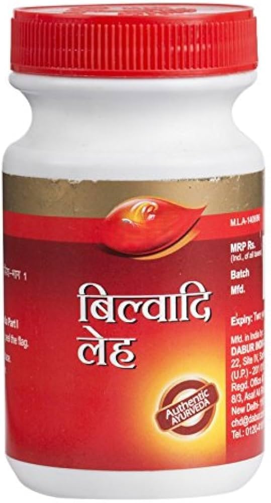 DABURR Supari Pak 250 Gm Pack Of Two(2)