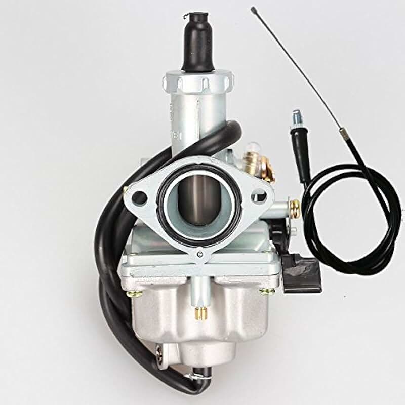 Pg-8755ex карбюратор. Карбюратор хонда лид 50. Карбюратор honda xr. Карбюратор хонда лид 50. Карбюратор хонда лид 50.
