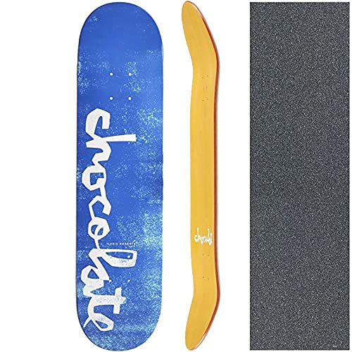 chocolate Chris Roberts スケートボード コンプリート Amazon | チョコレート CHOCOLATE スケボー コンプリート