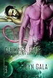  Claimings, Tails, and Other Alien Artifacts (English Edition)