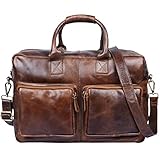 Großes Platzangebot für DIN A4-Dokumente und großen Aktenordner mit bis zu 8 cm Rücken