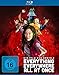 Where on günstig Kaufen-Everything Everywhere All At Once [Blu-ray]