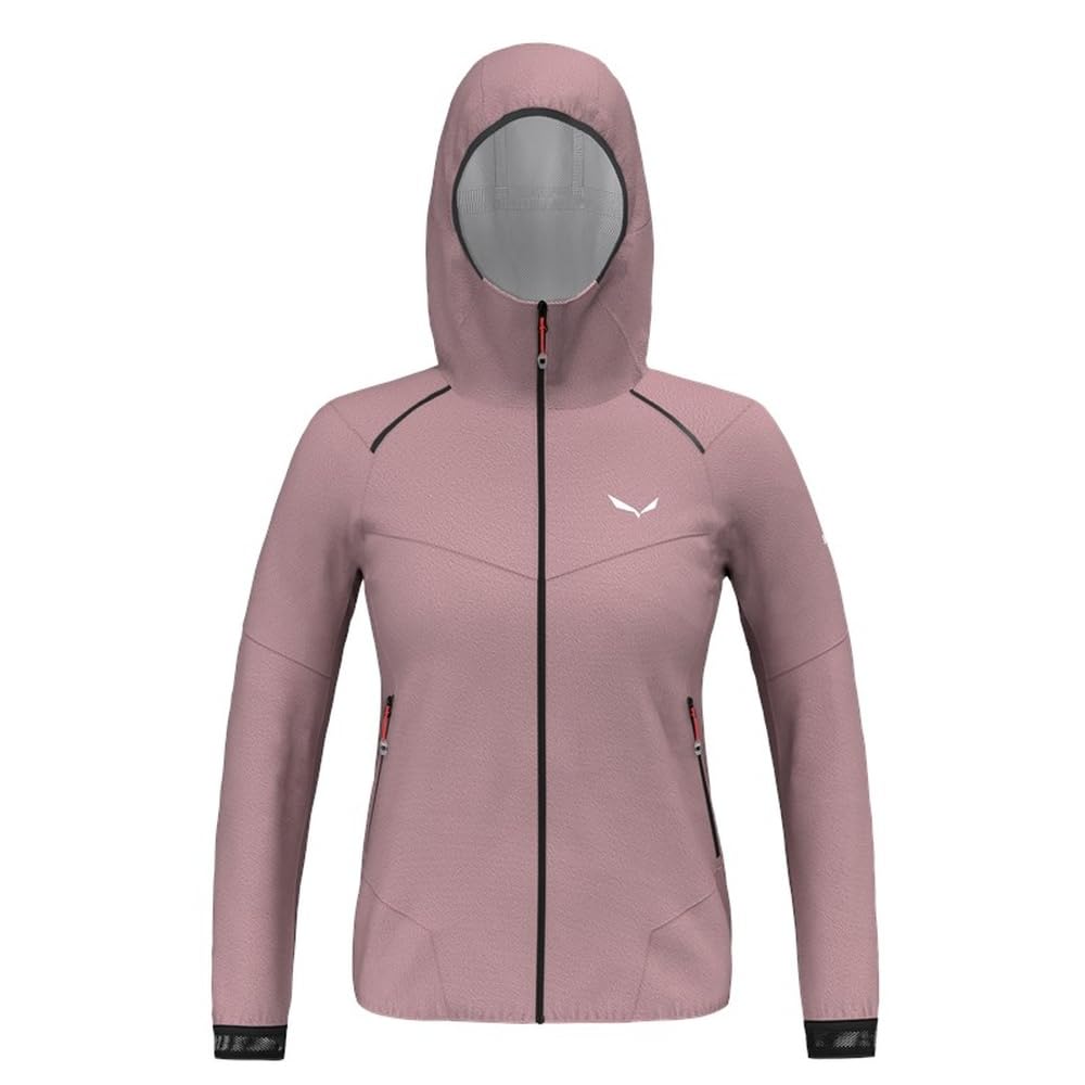 Salewa Kurtka Kobiety Pedroc Ptx 2,5 W Light Jacket.