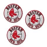 Bitte beachten Sie: Halten Sie das Tuch trocken und kontrollieren Sie die Vorheiztemperatur, wenn Sie den Aufnäher bügeln; Nicht auf Regenbekleidung (wasserdicht), hochelastisch, Viskose, Nylon oder Triacetat-Stoffe auftragen.